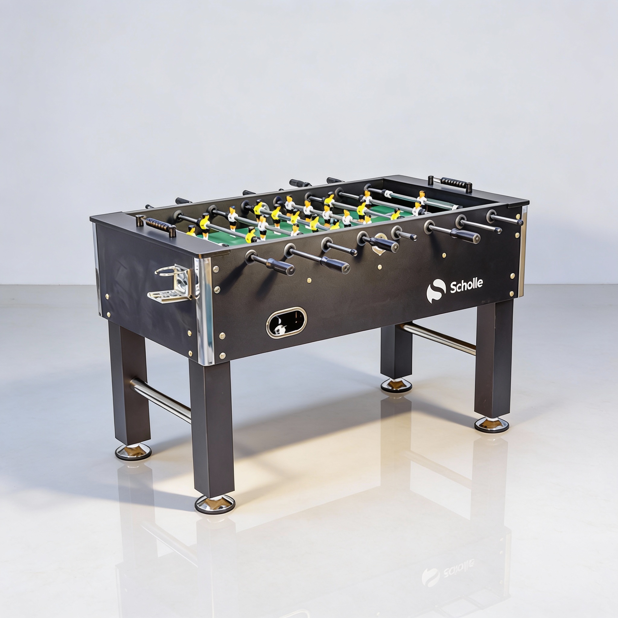 Игровые столы